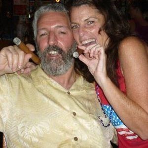 Meet your Posher, Heidi